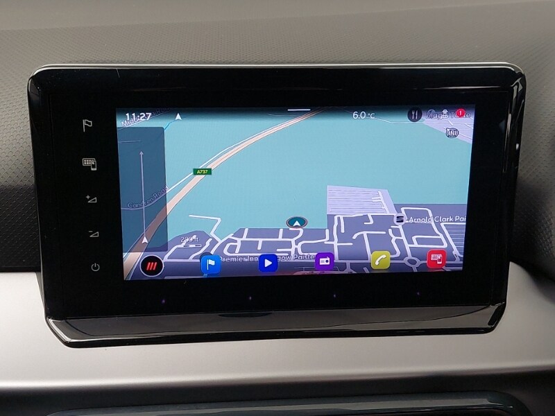 Used SEAT Ibiza 2023 for sale - 78013482: Photo 10