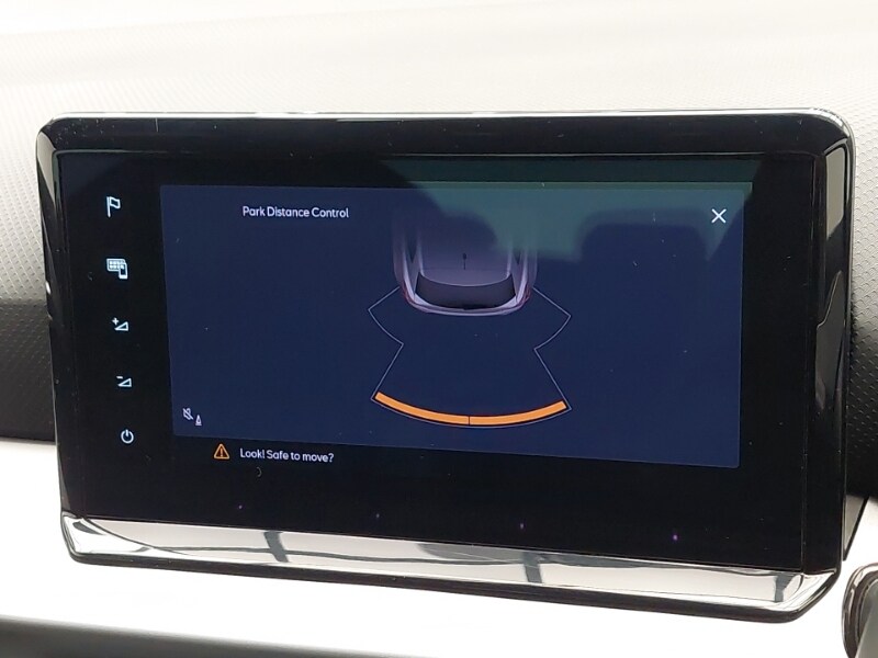 Used SEAT Ibiza 2023 for sale - 78013482: Photo 14