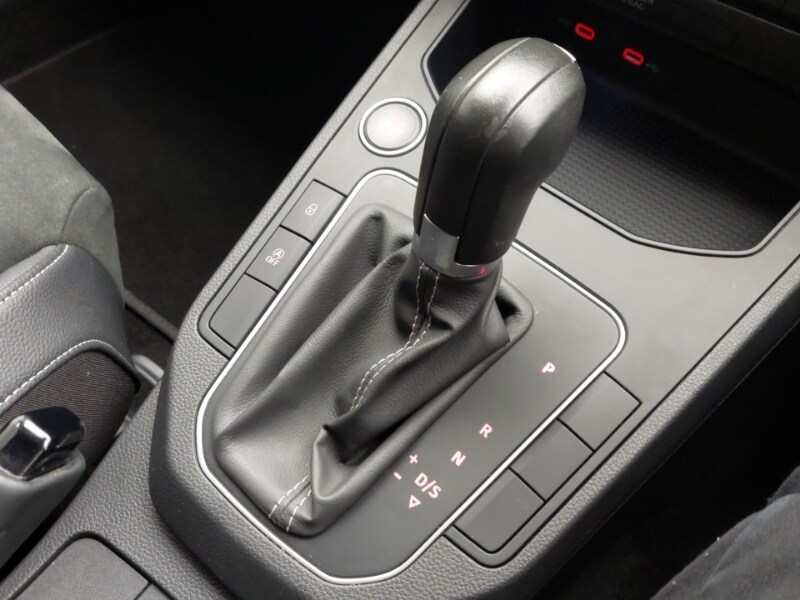 Used SEAT Ibiza 2023 for sale - 78013482: Photo 17