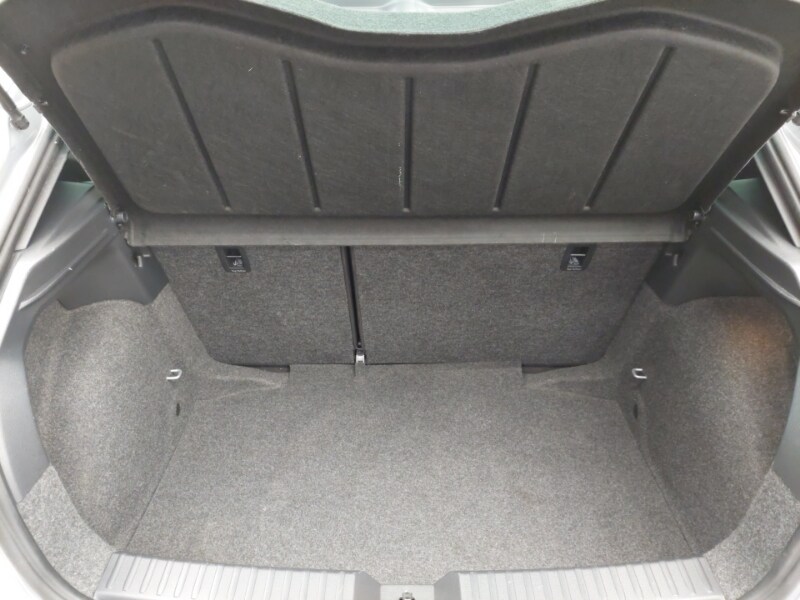 Used SEAT Ibiza 2023 for sale - 78013482: Photo 8