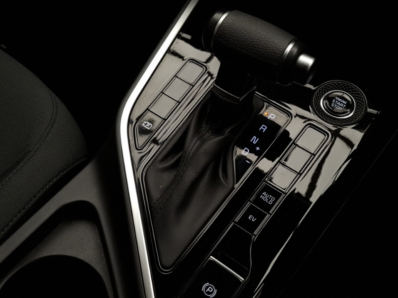 Used Kia Niro 2025 for sale - 78114136: Photo 15