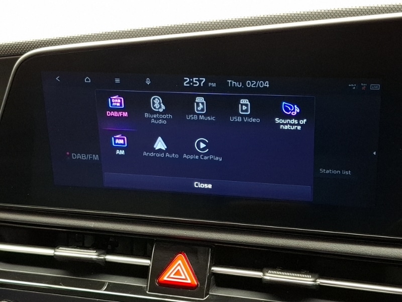 Used Kia Niro 2025 for sale - 78114136: Photo 17