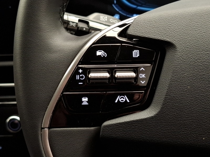 Used Kia Niro 2025 for sale - 78114136: Photo 18