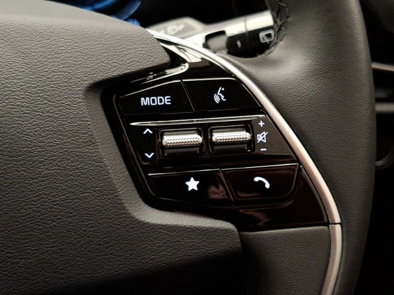 Used Kia Niro 2025 for sale - 78114136: Photo 19