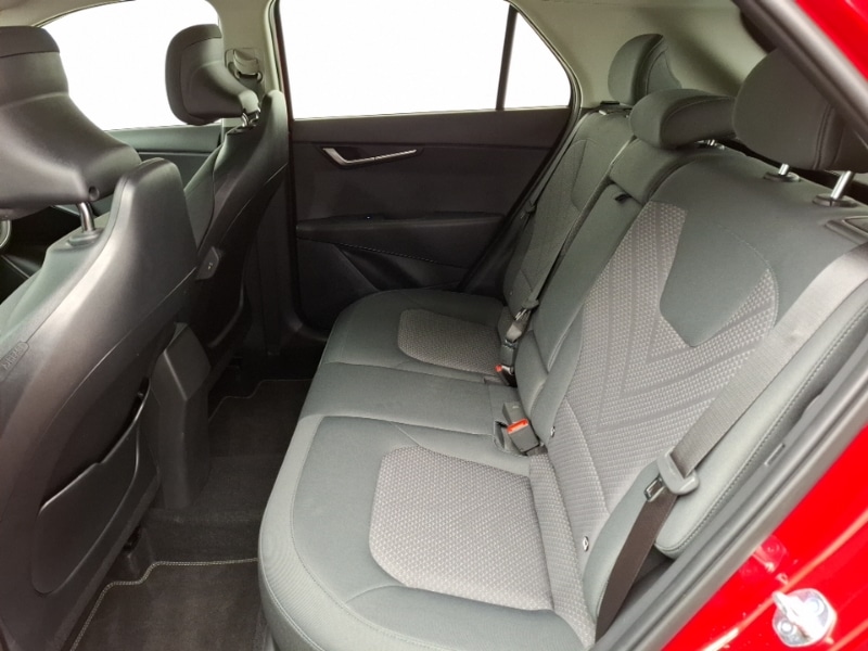 Used Kia Niro 2025 for sale - 78114136: Photo 6