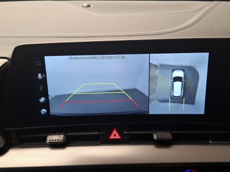 Used Kia Sportage 2023 for sale - 77974838: Photo 11