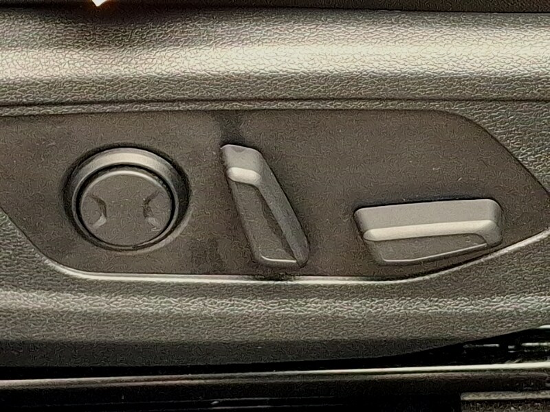 Used Kia Sportage 2023 for sale - 77974838: Photo 14