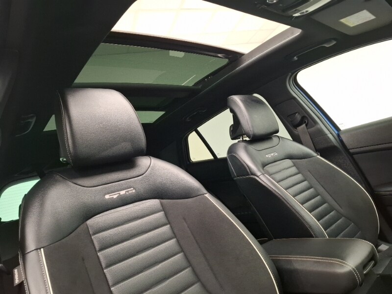 Used Kia Sportage 2023 for sale - 77974838: Photo 15