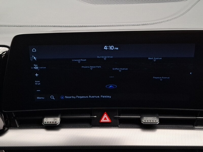 Used Kia Sportage 2023 for sale - 77974838: Photo 16