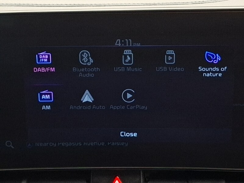 Used Kia Sportage 2023 for sale - 77974838: Photo 17