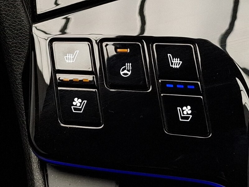 Used Kia Sportage 2023 for sale - 77974838: Photo 18