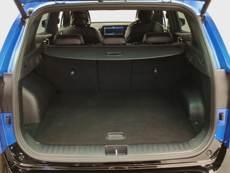 Used Kia Sportage 2023 for sale - 77974838: Photo 8