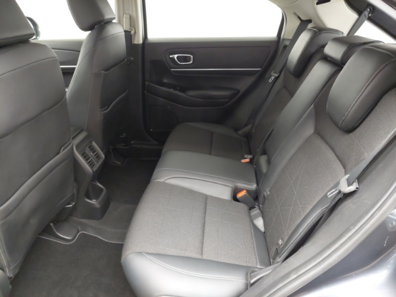 Used Honda HR-V 2022 for sale - 76947438: Photo 6