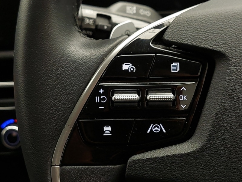 Used Kia Niro 2022 for sale - 77308012: Photo 18