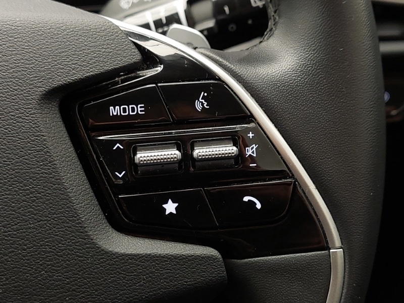 Used Kia Niro 2022 for sale - 77308012: Photo 19