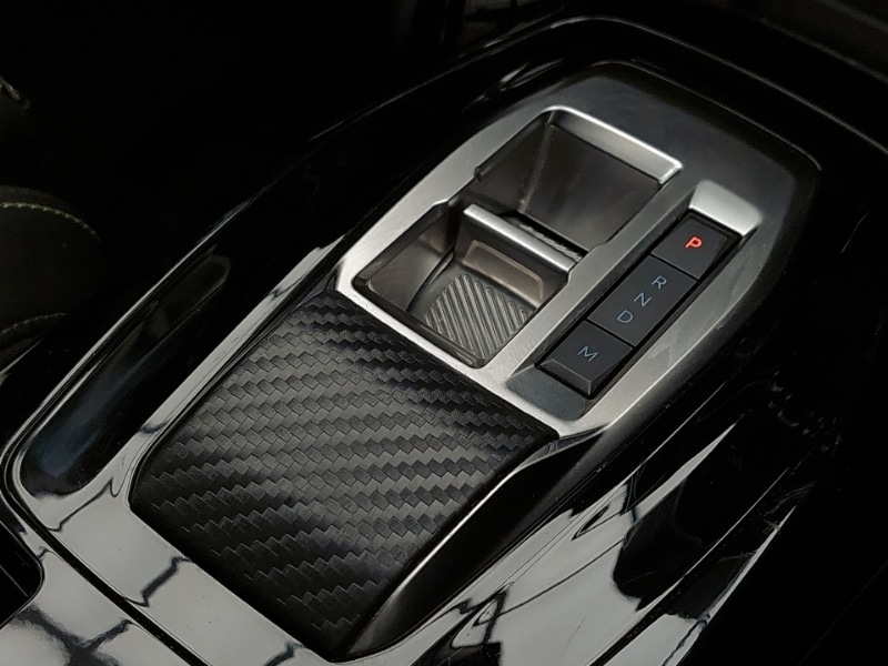 Used Peugeot 2008 2023 for sale - 76403720: Photo 16