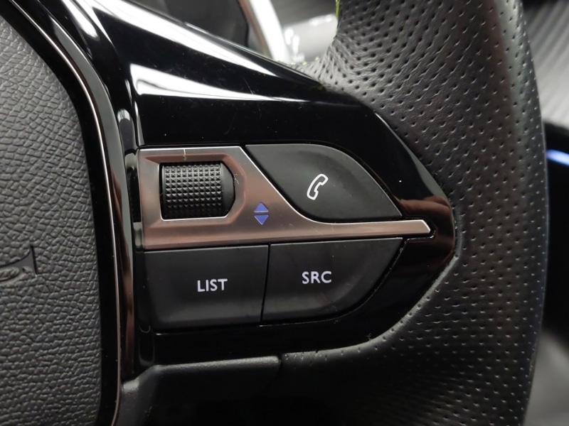 Used Peugeot 2008 2023 for sale - 76403720: Photo 19