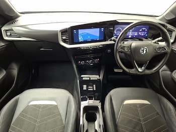 Used Vauxhall Mokka 2023 for sale - 79804027: Photo