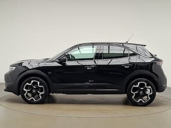 Used Vauxhall Mokka 2023 for sale - 79804027: Photo