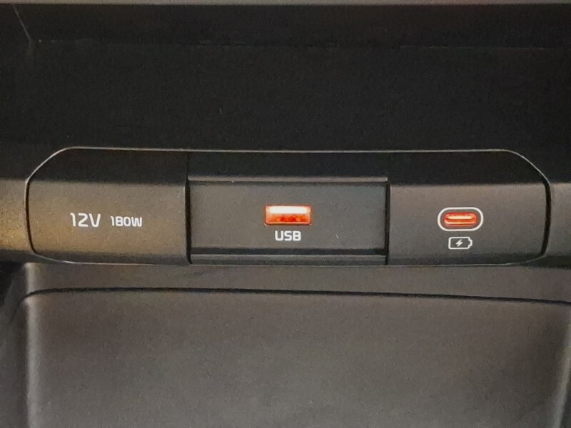 Used Kia XCeed 2023 for sale - 77907450: Photo 15