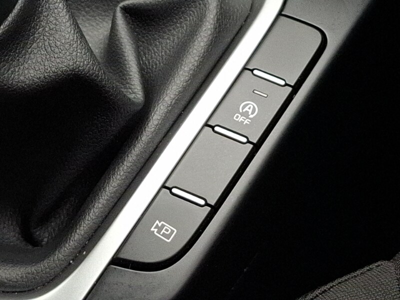 Used Kia XCeed 2023 for sale - 77907450: Photo 16