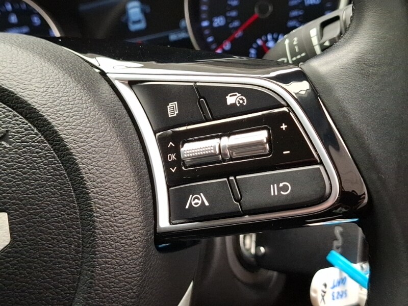 Used Kia XCeed 2023 for sale - 77907450: Photo 18