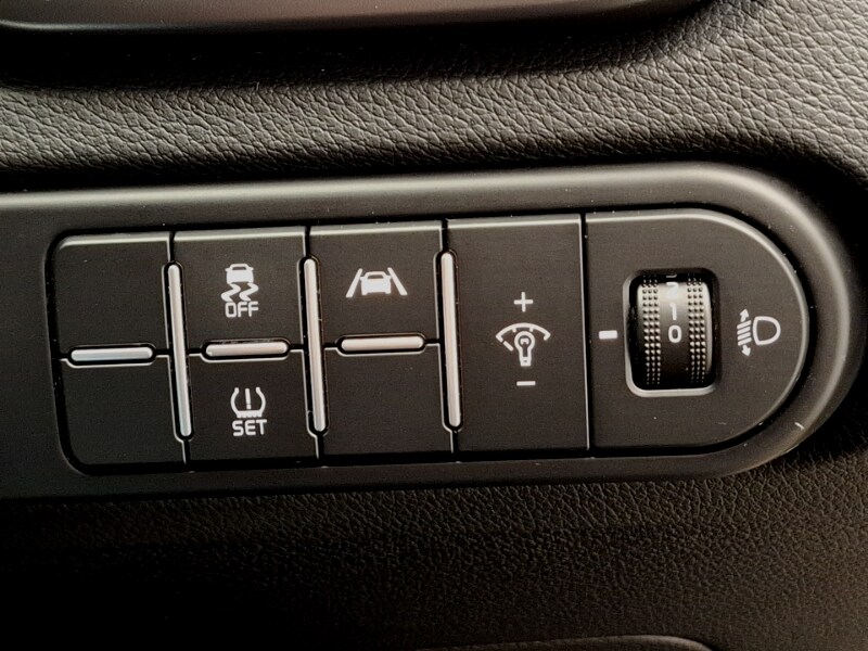 Used Kia XCeed 2023 for sale - 77907450: Photo 19