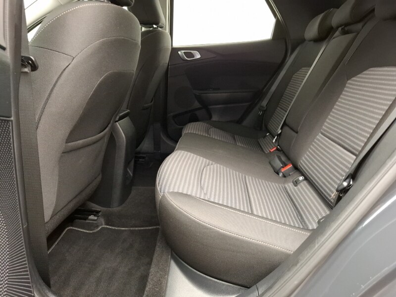 Used Kia XCeed 2023 for sale - 77907450: Photo 6