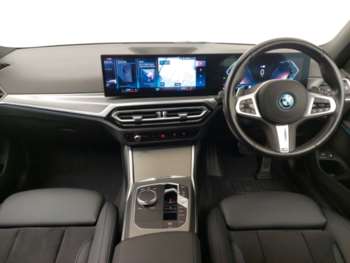 Used BMW 3 Series 2022 for sale - 74973470: Photo