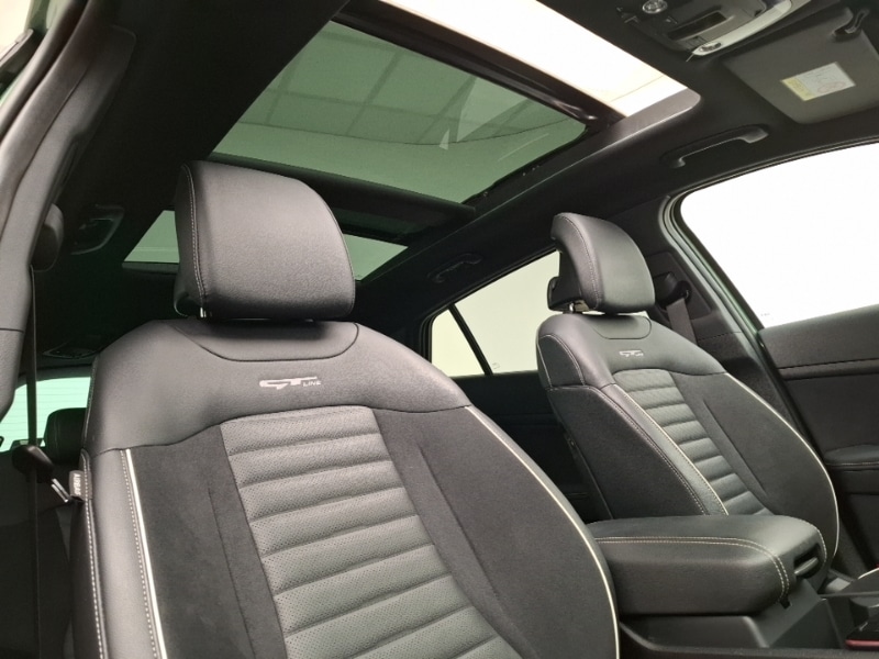 Used Kia Sportage 2023 for sale - 76383919: Photo 14