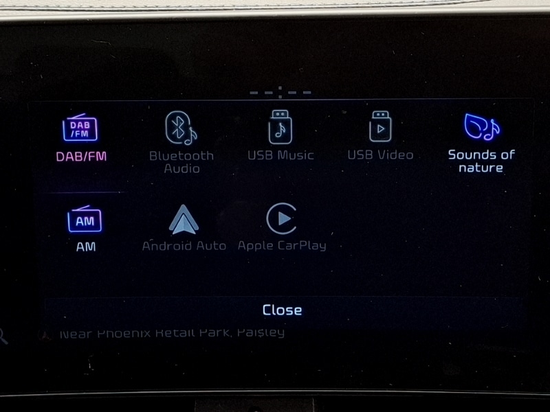 Used Kia Sportage 2023 for sale - 76383919: Photo 17