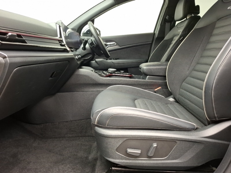 Used Kia Sportage 2023 for sale - 76383919: Photo 5