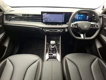 Used MG MG HS 2026 for sale - 79866455: Photo
