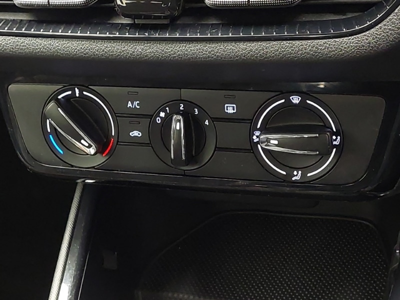 Used Skoda Fabia 2024 for sale - 77448206: Photo 15