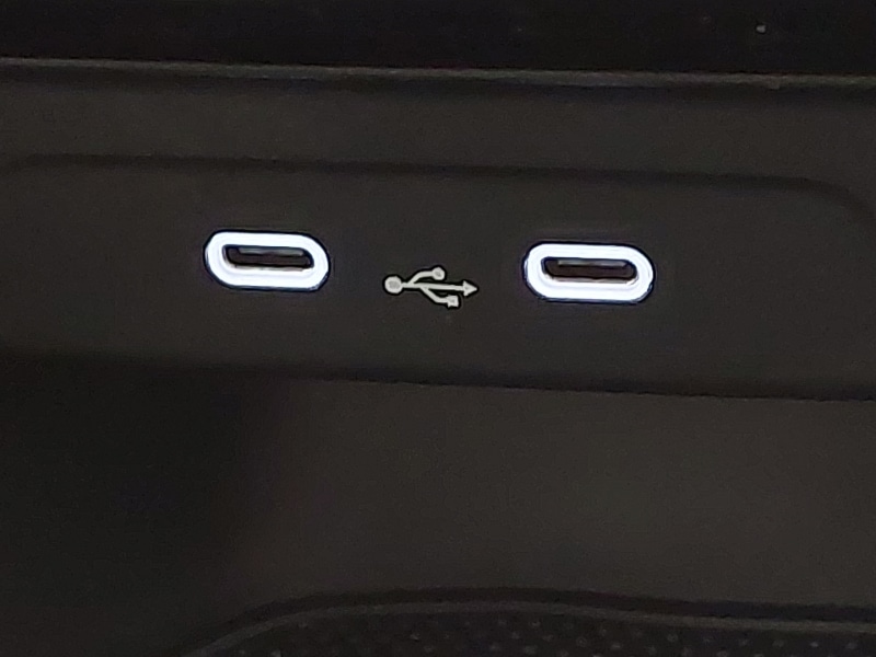 Used Skoda Fabia 2024 for sale - 77448206: Photo 16