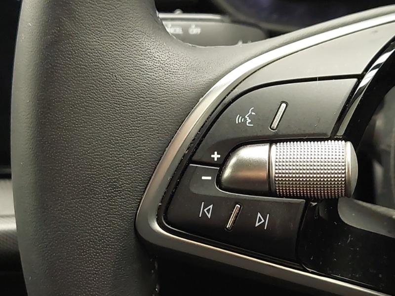 Used Skoda Fabia 2024 for sale - 77448206: Photo 18