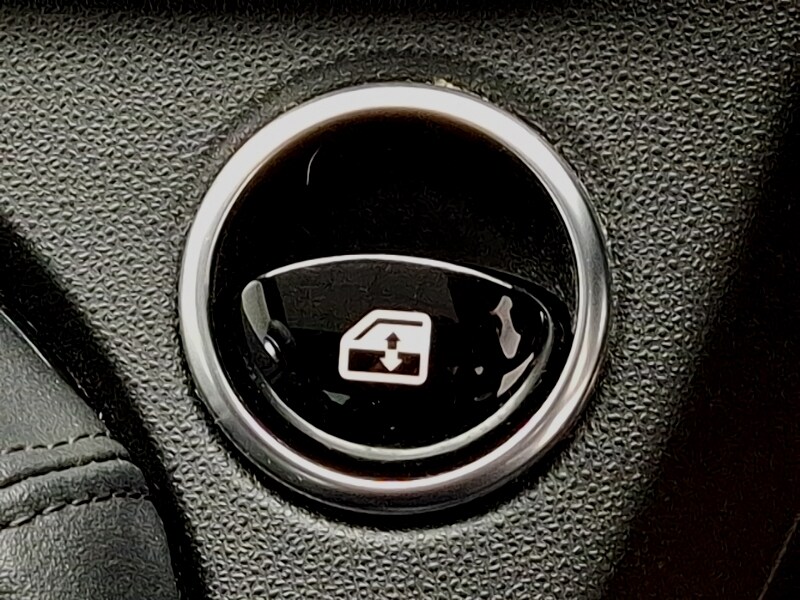 Used Fiat 500 2021 for sale - 76078524: Photo 17