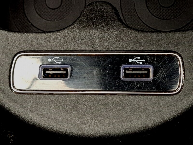 Used Fiat 500 2021 for sale - 76078524: Photo 18