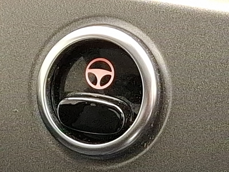 Used Fiat 500 2021 for sale - 76078524: Photo 19