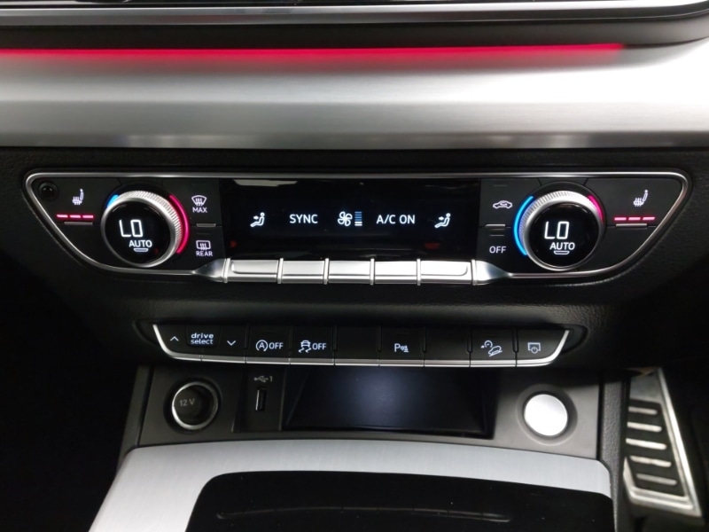 Used Audi Q5 2022 for sale - 77544464: Photo 18