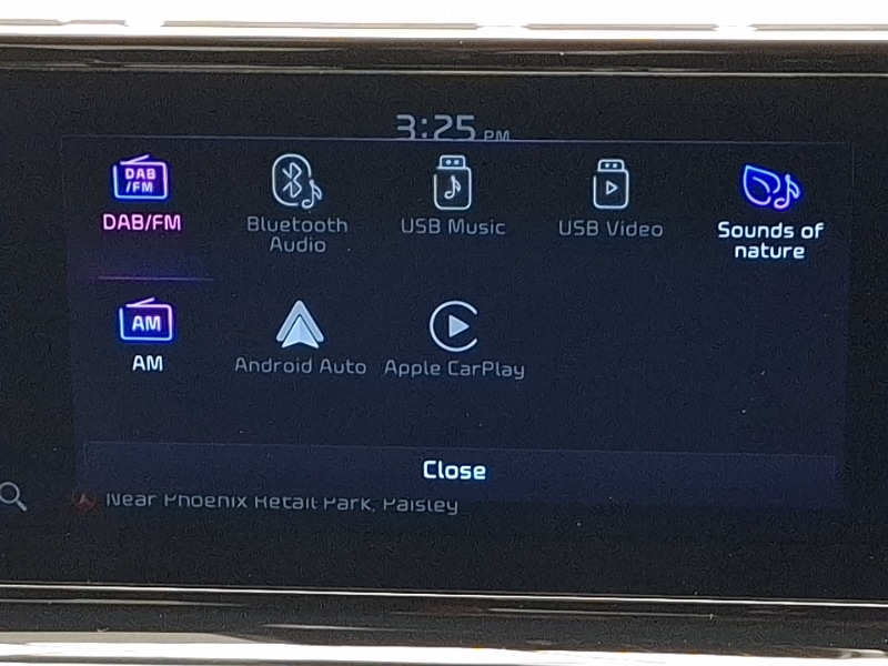 Used Kia XCeed 2023 for sale - 76188067: Photo 15