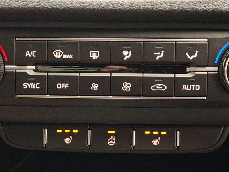 Used Kia XCeed 2023 for sale - 76188067: Photo 16