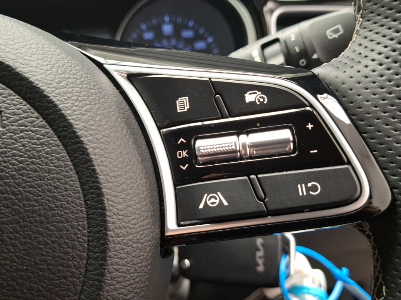 Used Kia XCeed 2023 for sale - 76188067: Photo 19