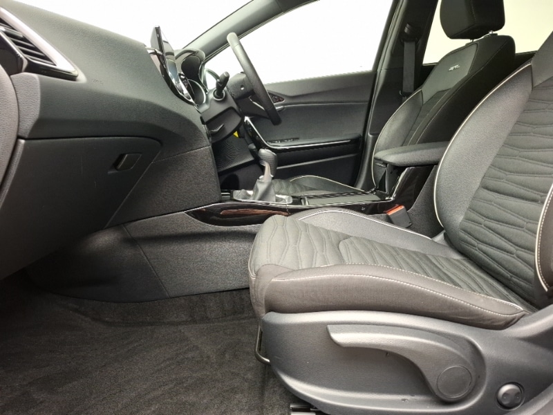 Used Kia XCeed 2023 for sale - 76188067: Photo 5