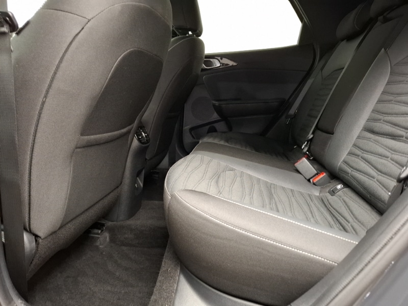 Used Kia XCeed 2023 for sale - 76188067: Photo 6