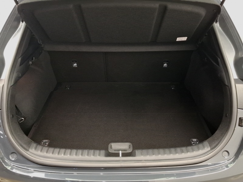 Used Kia XCeed 2023 for sale - 76188067: Photo 8
