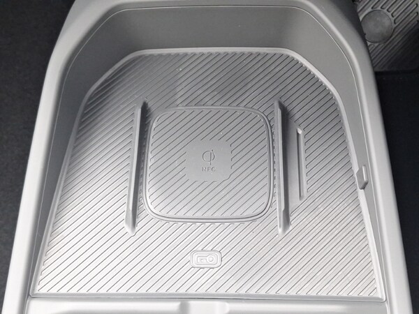 Used Kia EV3 2025 for sale - 76169740: Photo 13