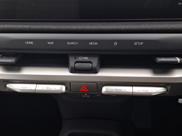 Used Kia EV3 2025 for sale - 76169740: Photo 15
