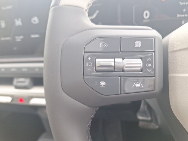 Used Kia EV3 2025 for sale - 76169740: Photo 18