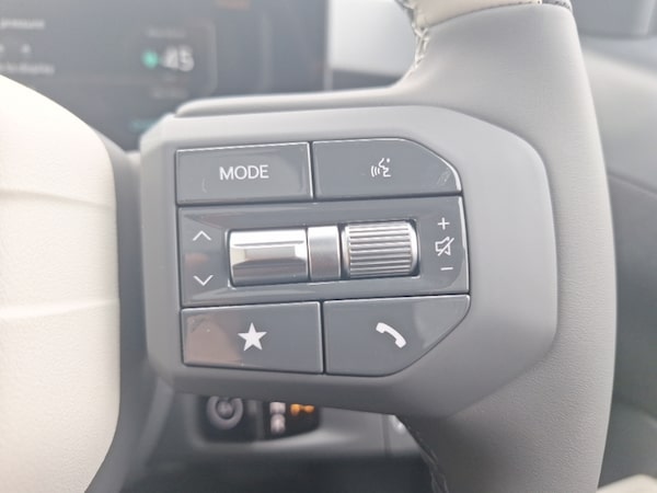 Used Kia EV3 2025 for sale - 76169740: Photo 19